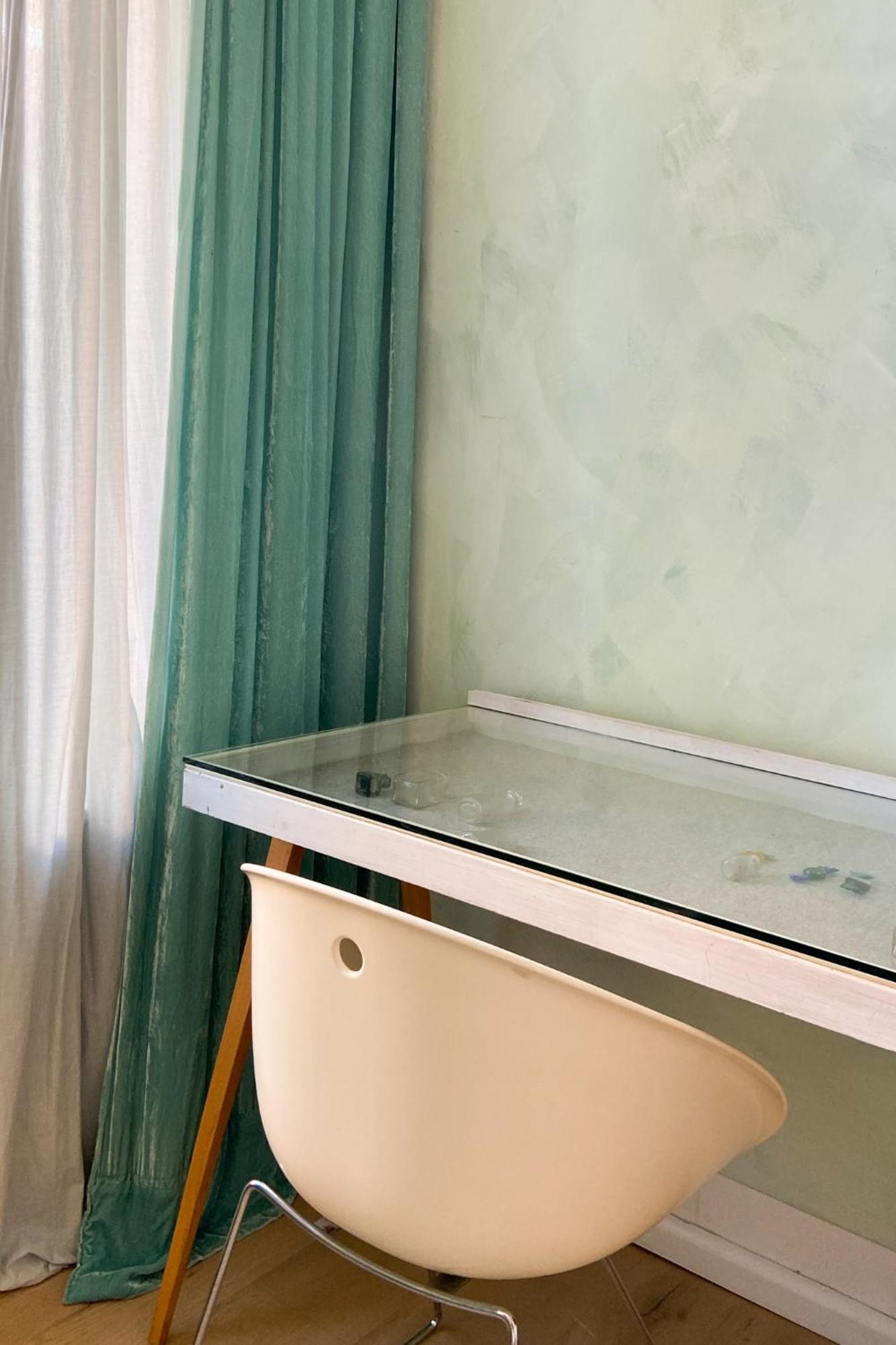 Hotel Tafelfreuden Oldenburg Zewnętrze zdjęcie