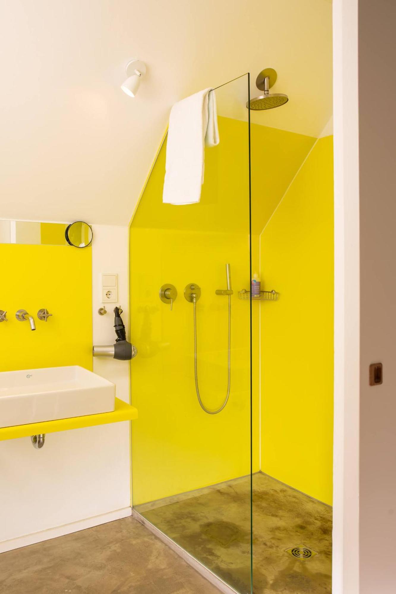 Hotel Tafelfreuden Oldenburg Zewnętrze zdjęcie