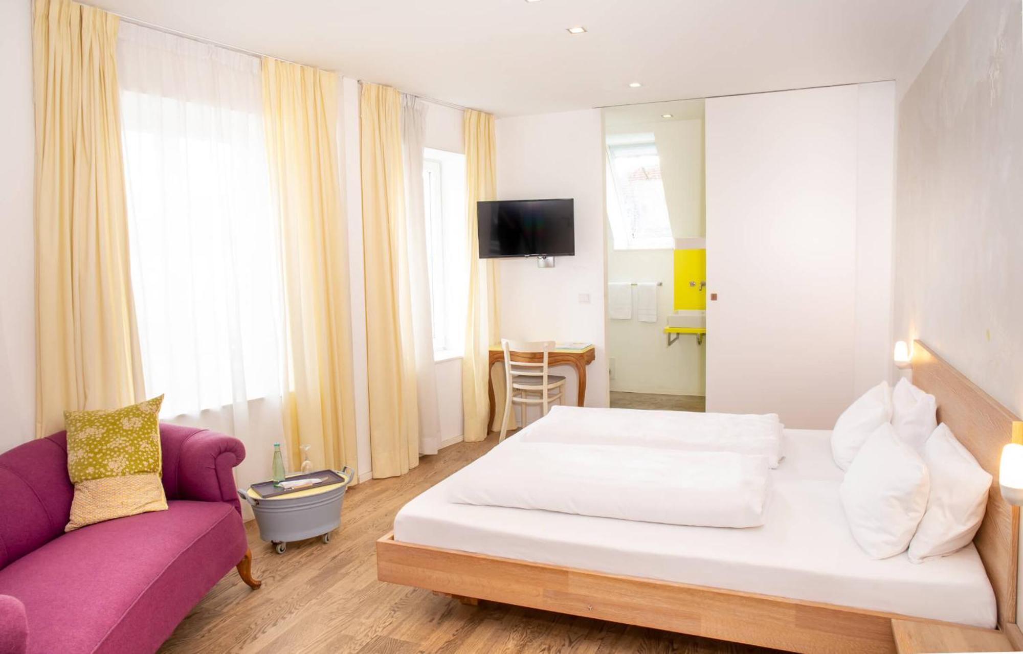 Hotel Tafelfreuden Oldenburg Zewnętrze zdjęcie