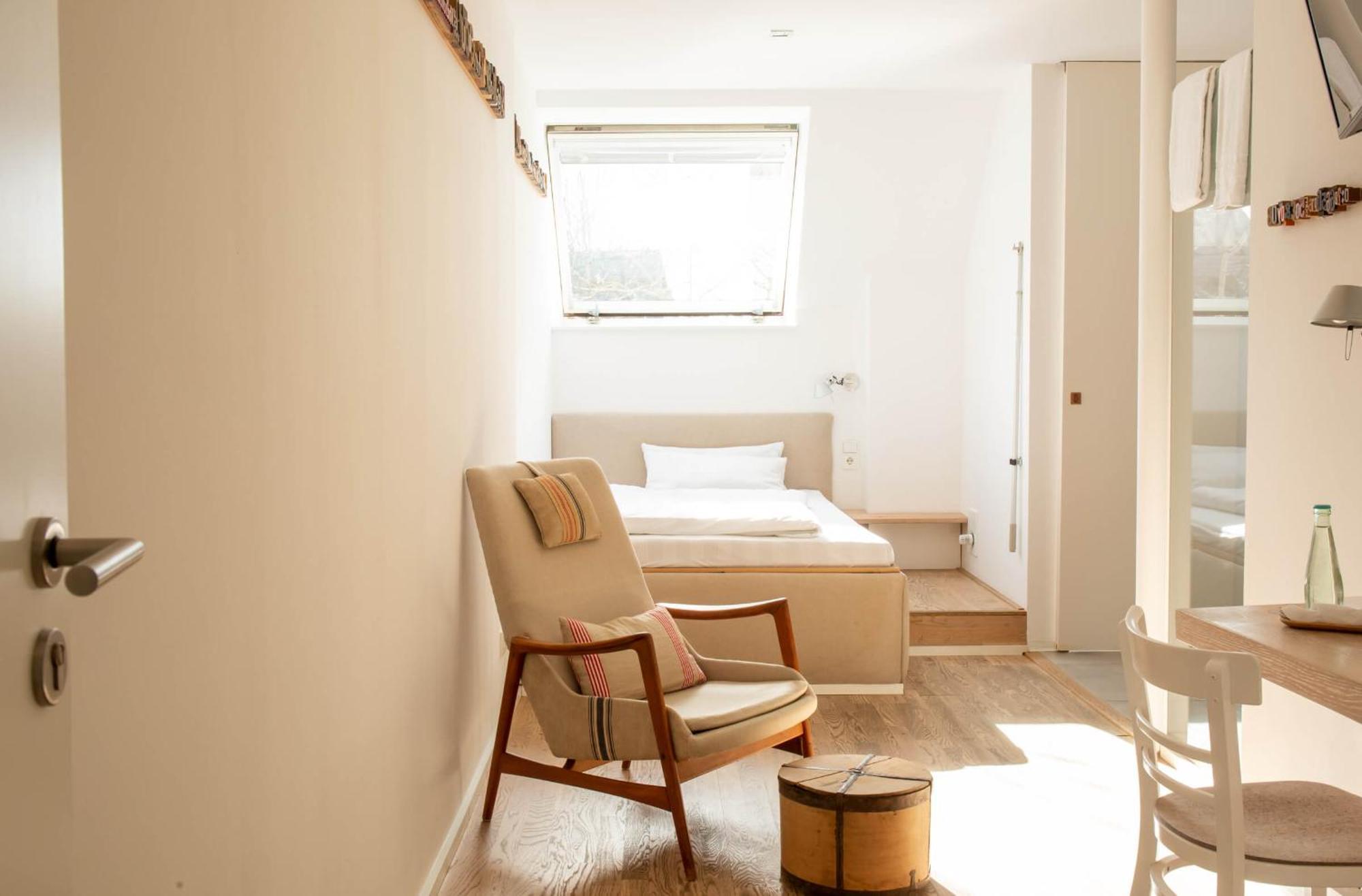 Hotel Tafelfreuden Oldenburg Zewnętrze zdjęcie
