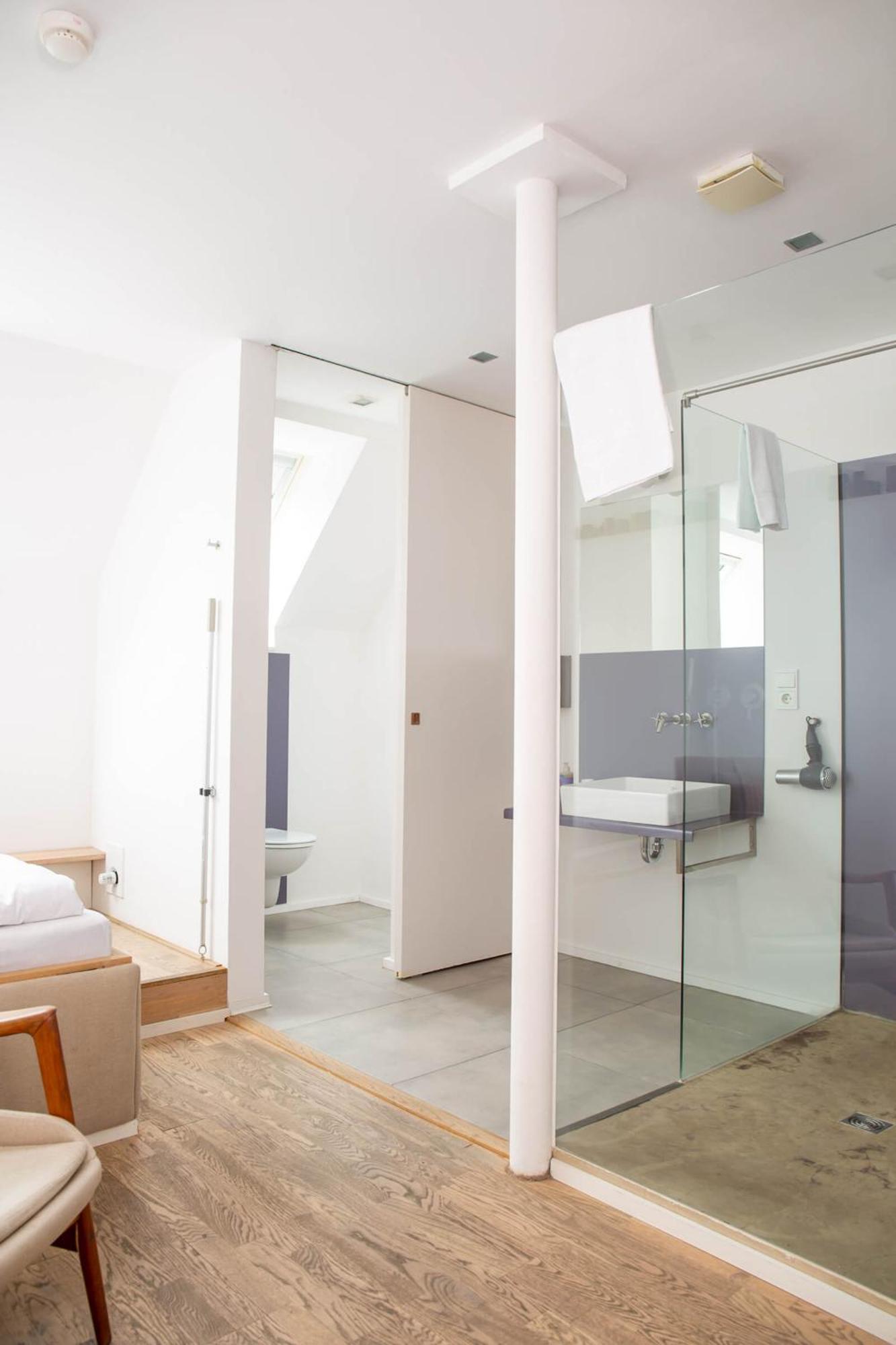 Hotel Tafelfreuden Oldenburg Zewnętrze zdjęcie