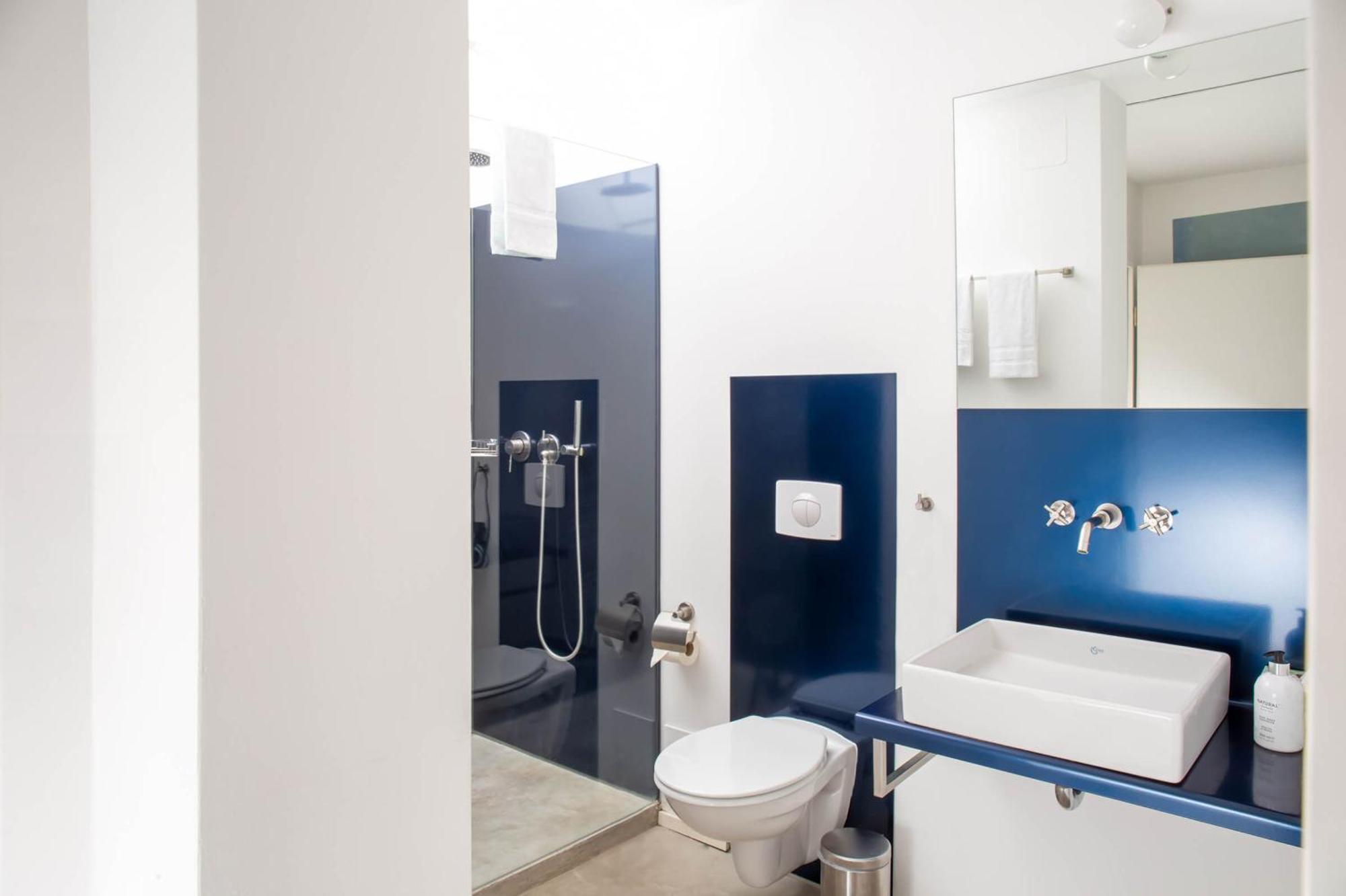 Hotel Tafelfreuden Oldenburg Zewnętrze zdjęcie