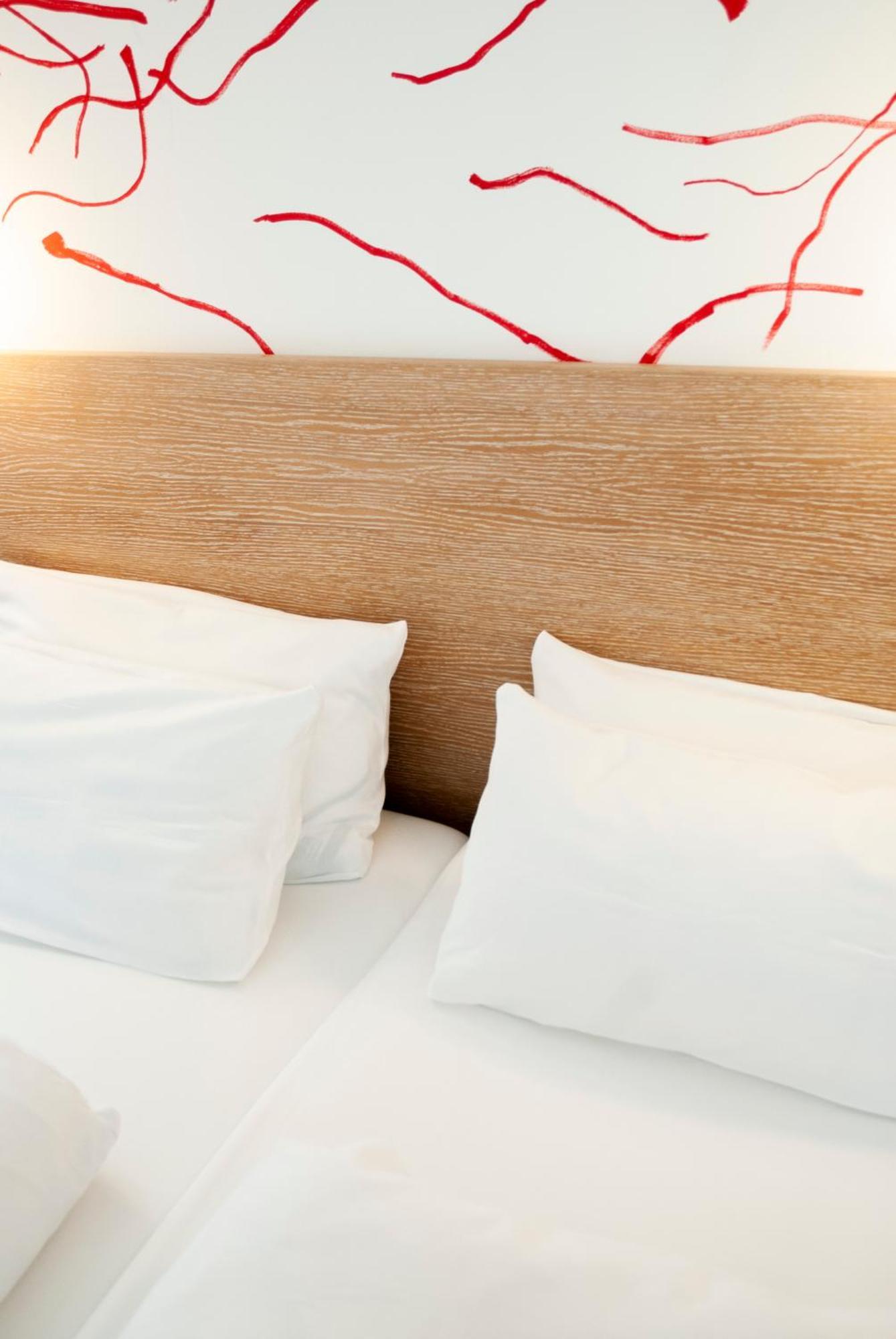 Hotel Tafelfreuden Oldenburg Zewnętrze zdjęcie