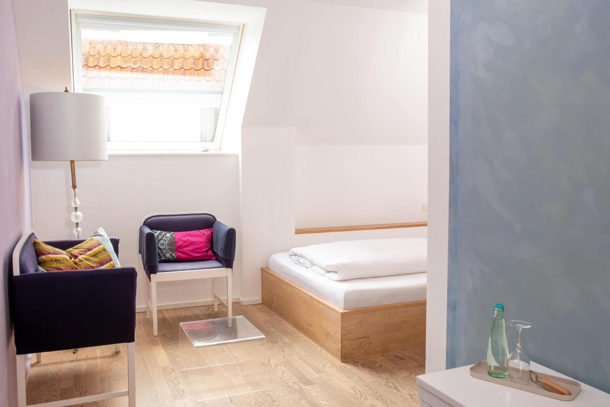 Hotel Tafelfreuden Oldenburg Zewnętrze zdjęcie