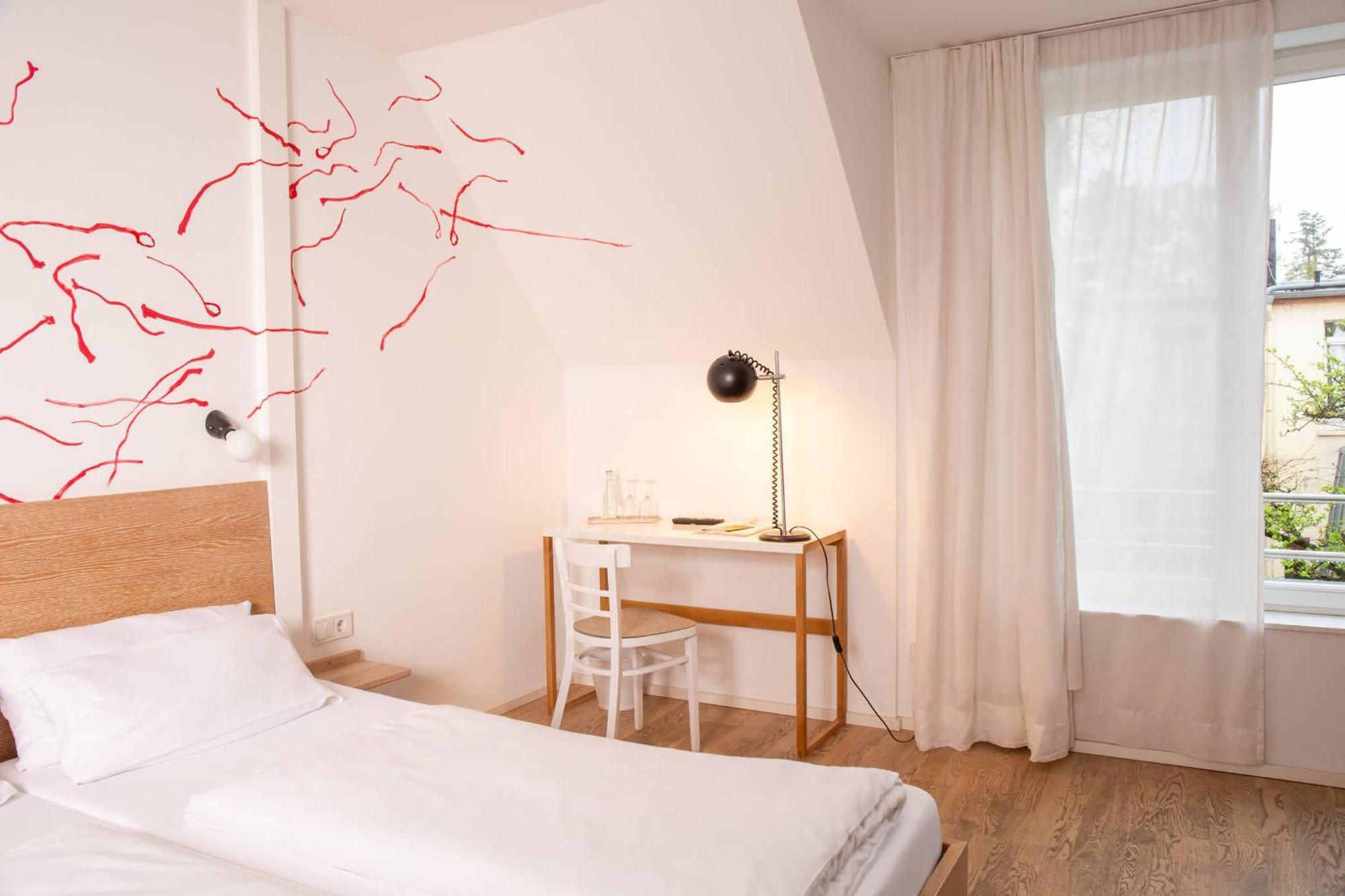 Hotel Tafelfreuden Oldenburg Zewnętrze zdjęcie