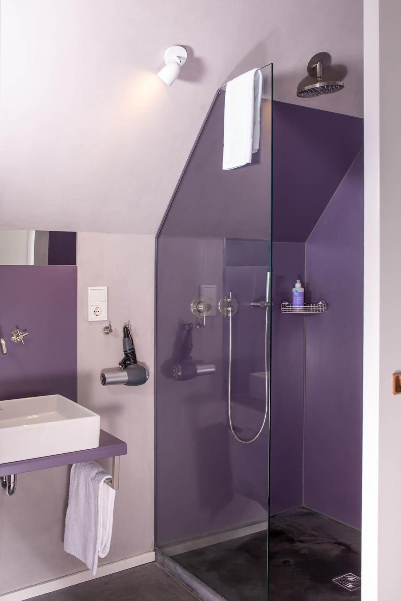Hotel Tafelfreuden Oldenburg Zewnętrze zdjęcie