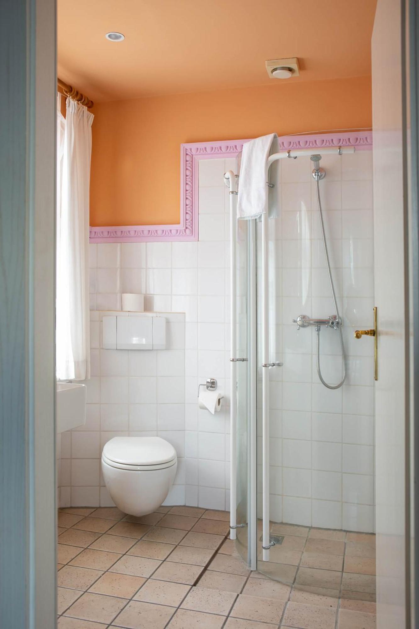 Hotel Tafelfreuden Oldenburg Zewnętrze zdjęcie