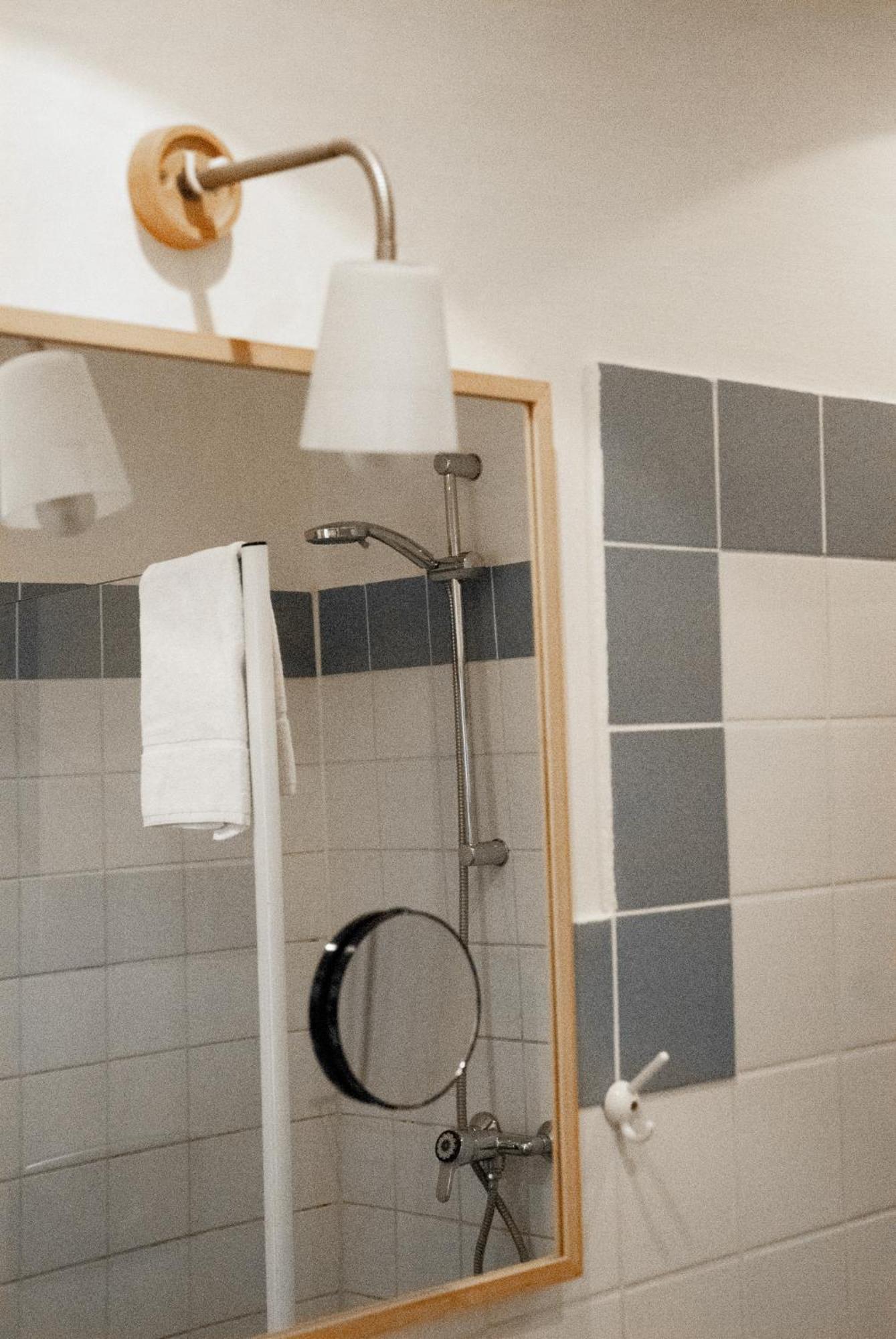 Hotel Tafelfreuden Oldenburg Zewnętrze zdjęcie