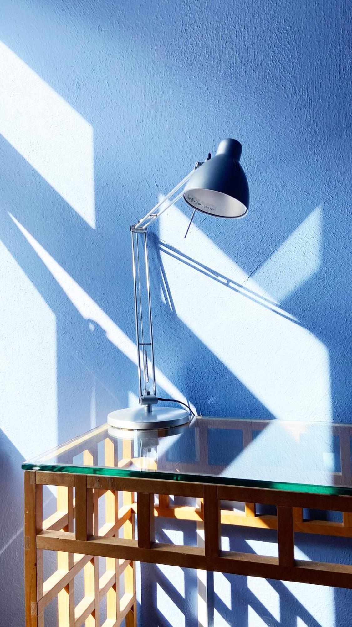 Hotel Tafelfreuden Oldenburg Zewnętrze zdjęcie