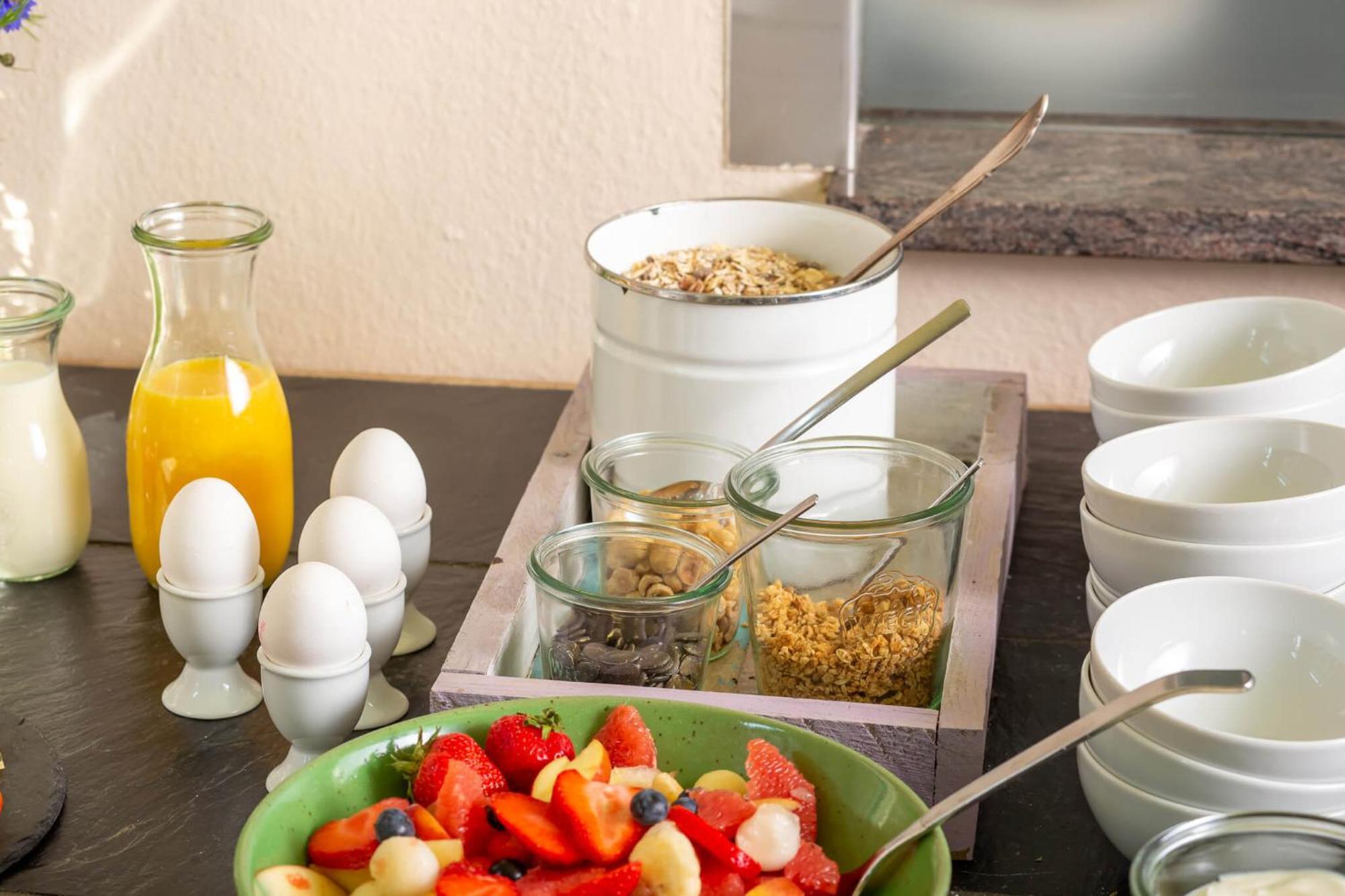 Hotel Tafelfreuden Oldenburg Zewnętrze zdjęcie