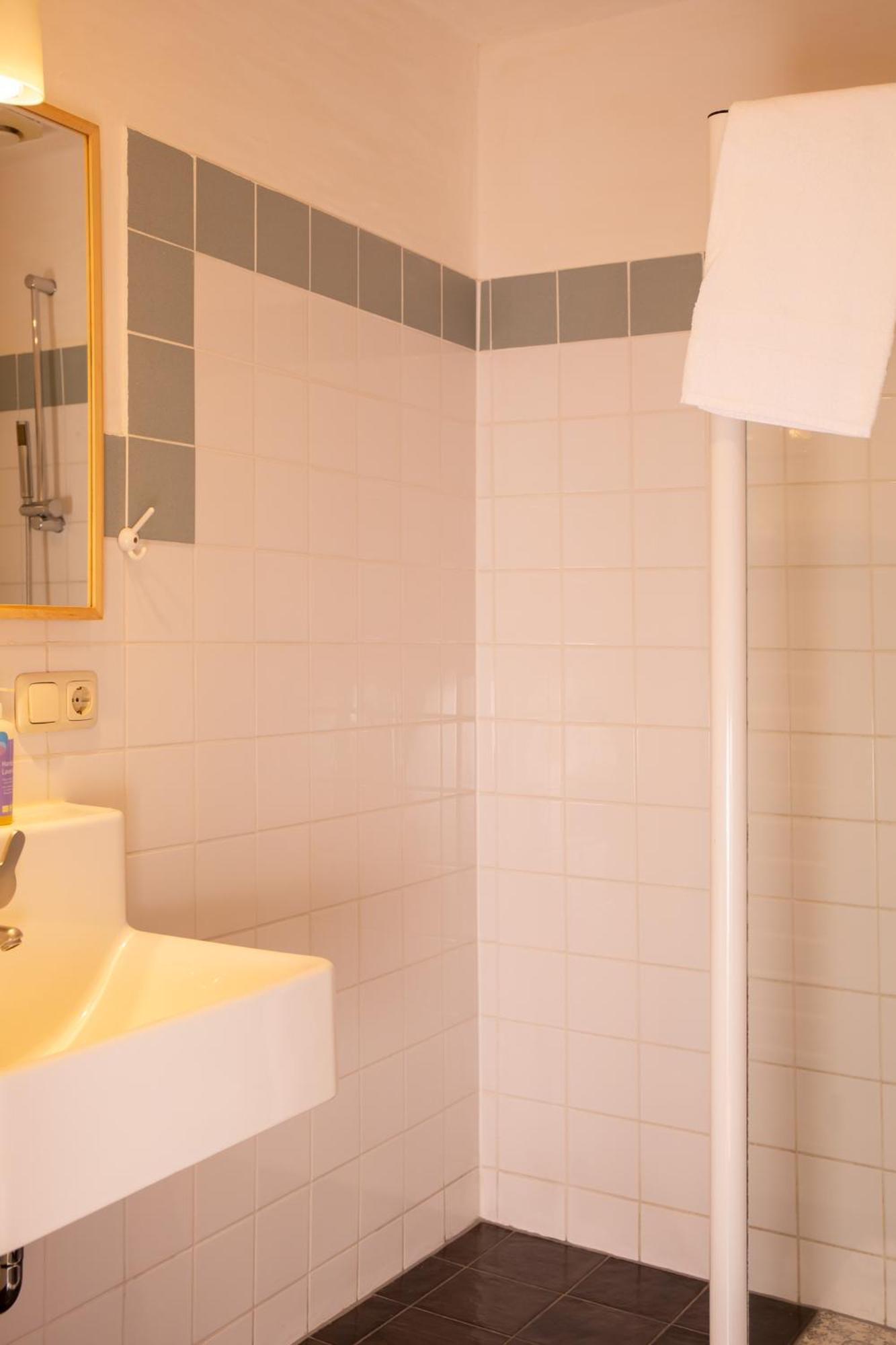 Hotel Tafelfreuden Oldenburg Zewnętrze zdjęcie