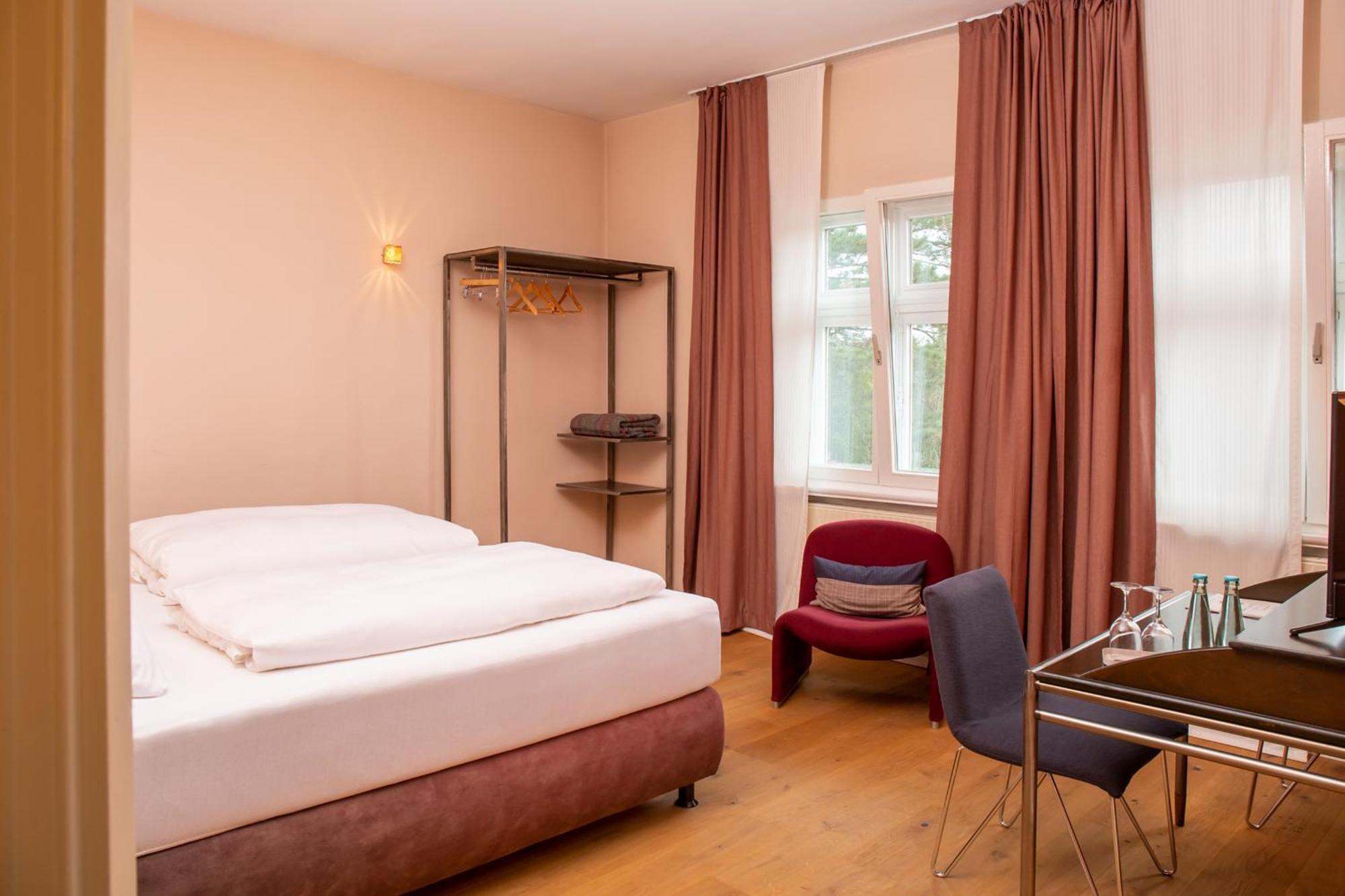 Hotel Tafelfreuden Oldenburg Zewnętrze zdjęcie